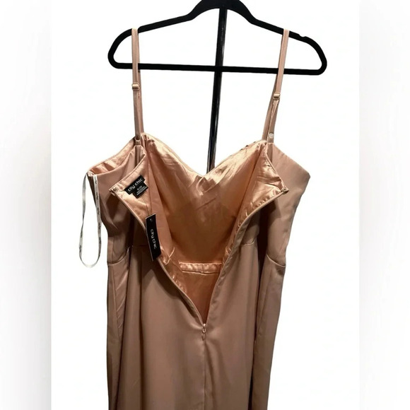 City chic - Picture 6 of 11